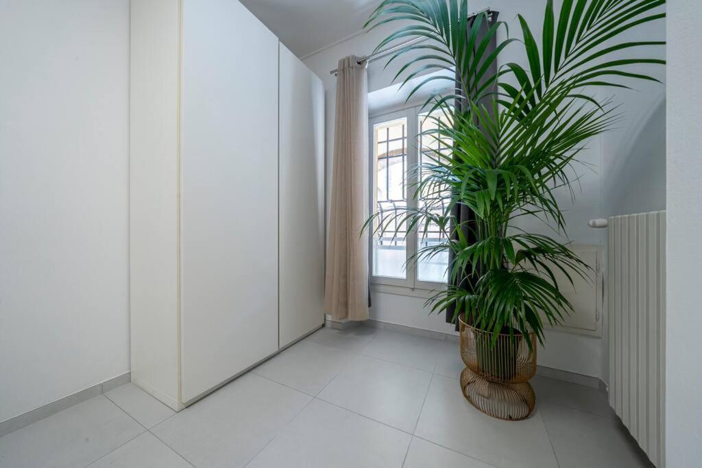 Rua Muro Piano Nobile Family Modena Ngoại thất bức ảnh